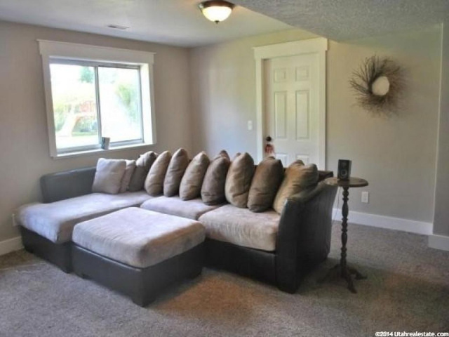 1044 W 350 S, Logan, UT 84321 — photo 5