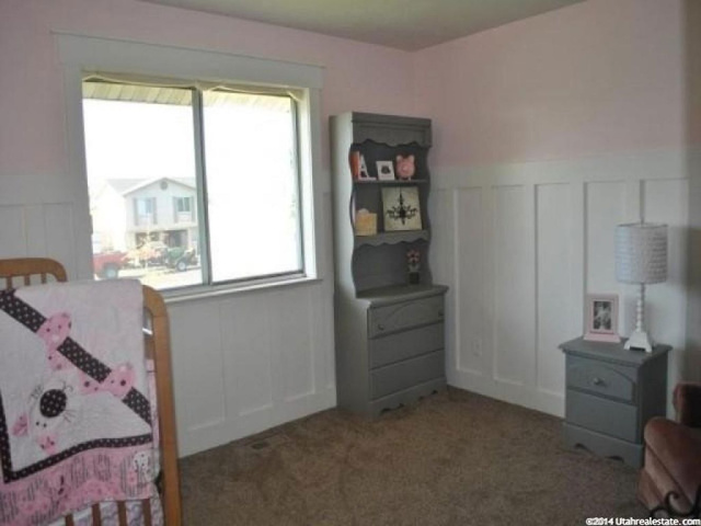 1044 W 350 S, Logan, UT 84321 — photo 8