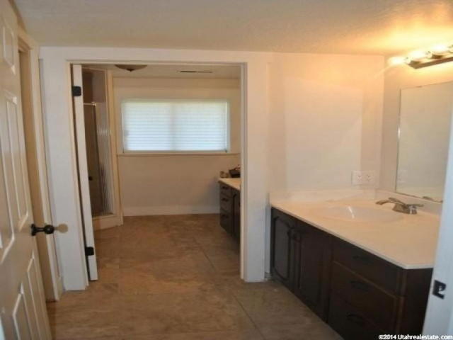 1044 W 350 S, Logan, UT 84321 — photo 9