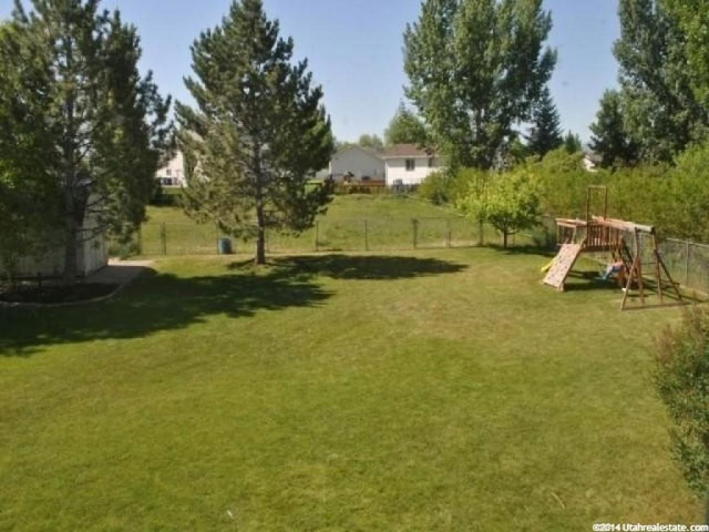 1044 W 350 S, Logan, UT 84321 — photo 10