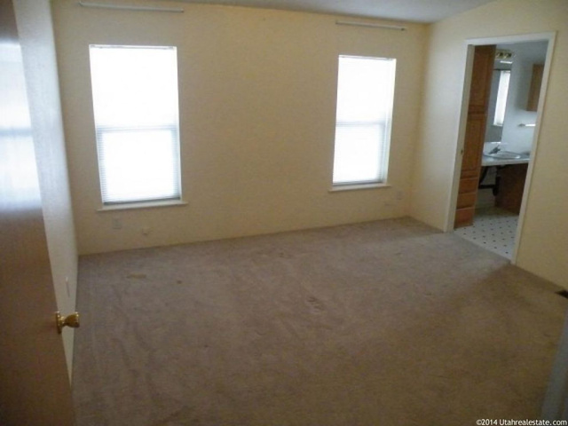 1955 S 1250 W, Logan, UT 84321 — photo 2