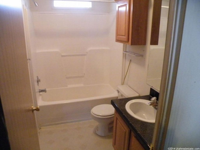 1955 S 1250 W, Logan, UT 84321 — photo 3