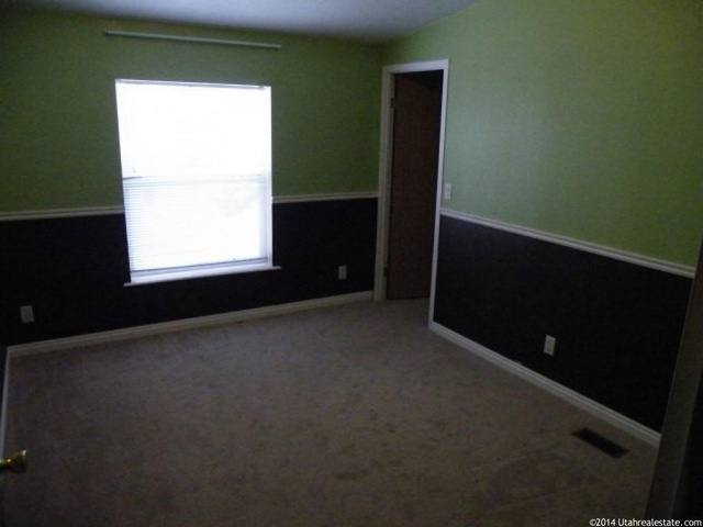 1955 S 1250 W, Logan, UT 84321 — photo 4