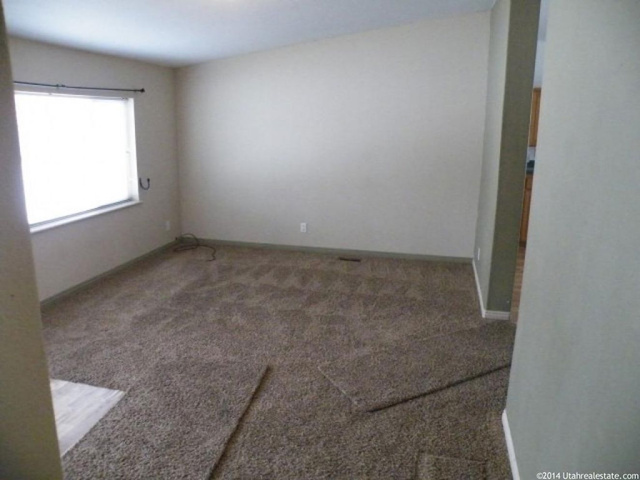 1955 S 1250 W, Logan, UT 84321 — photo 5