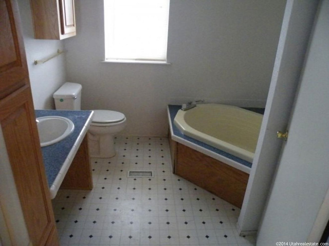 1955 S 1250 W, Logan, UT 84321 — photo 6