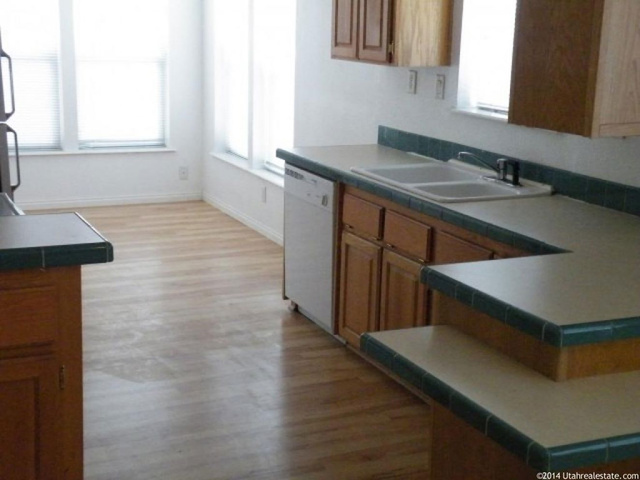 1955 S 1250 W, Logan, UT 84321 — photo 7
