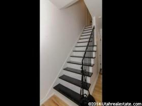 2835 S Malan Ave E, Ogden, UT 84403 — photo 5