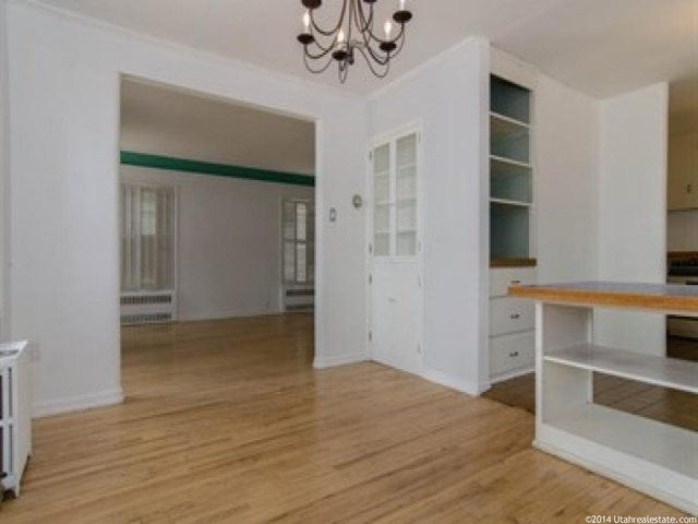 2835 S Malan Ave E, Ogden, UT 84403 — photo 7