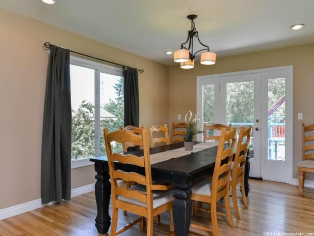 612 W 3300 S, Bountiful, UT 84010 — photo 11