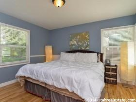 612 W 3300 S, Bountiful, UT 84010 — photo 5