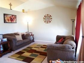 693 W 1960 N, Clinton, UT 84015 — photo 11