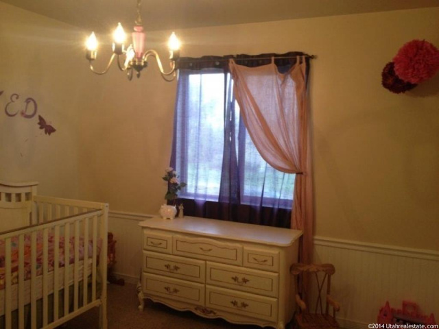 142 E 500 N, Millville, UT 84326 — photo 5