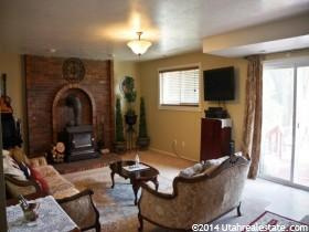 1695 E 1350 S, Ogden, UT 84404 — photo 7