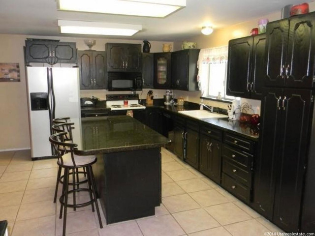 495 E 300 N, Nephi, UT 84648 — photo 2