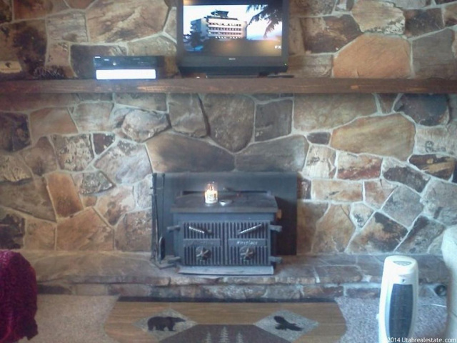495 E 300 N, Nephi, UT 84648 — photo 11
