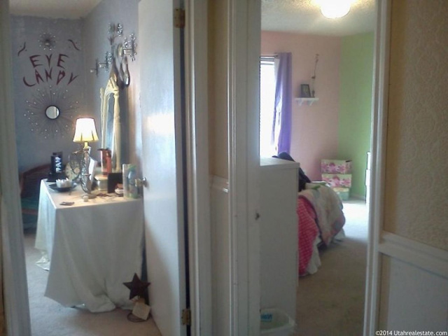 495 E 300 N, Nephi, UT 84648 — photo 12