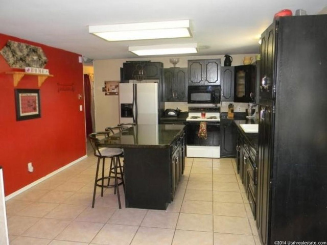 495 E 300 N, Nephi, UT 84648 — photo 3