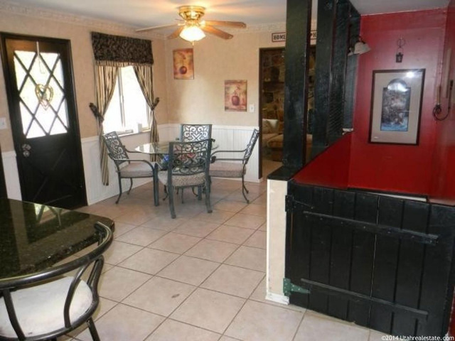 495 E 300 N, Nephi, UT 84648 — photo 4