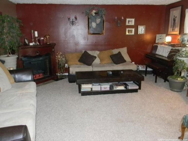 495 E 300 N, Nephi, UT 84648 — photo 5