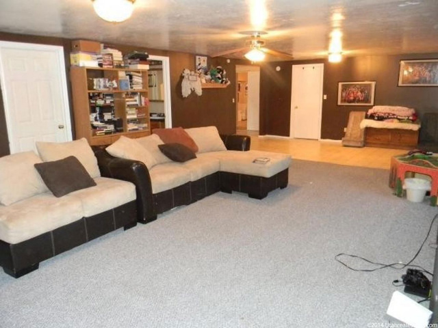 495 E 300 N, Nephi, UT 84648 — photo 6