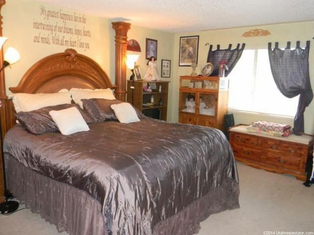495 E 300 N, Nephi, UT 84648 — photo 7