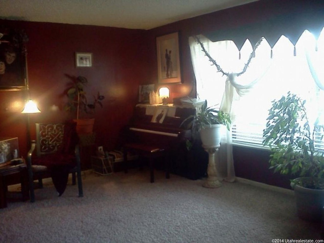 495 E 300 N, Nephi, UT 84648 — photo 8
