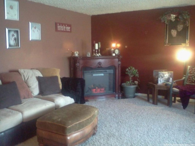 495 E 300 N, Nephi, UT 84648 — photo 9