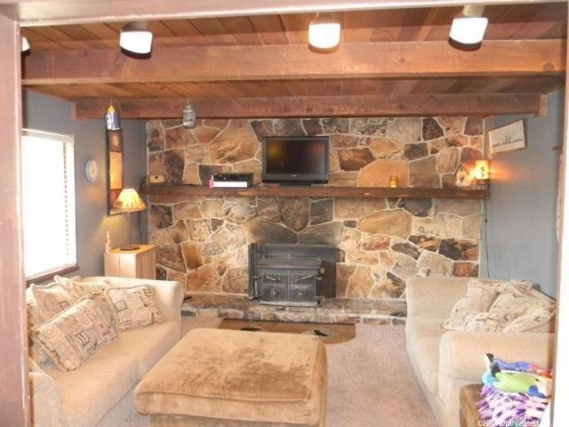495 E 300 N, Nephi, UT 84648 — photo 10