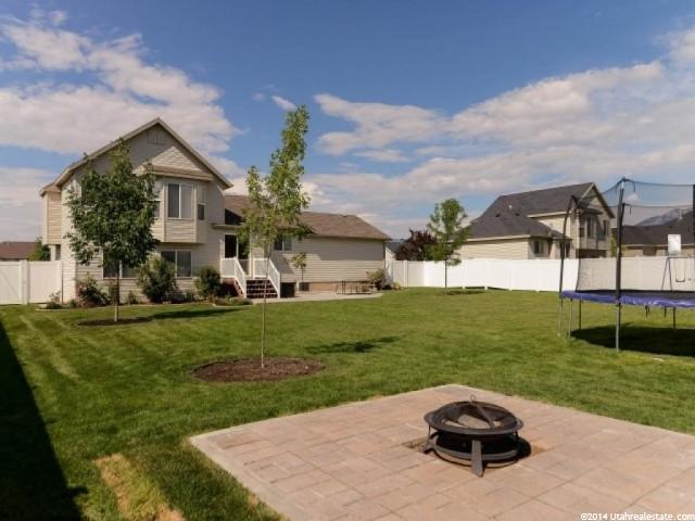2501 W 2650 N, Clinton, UT 84015 — photo 9