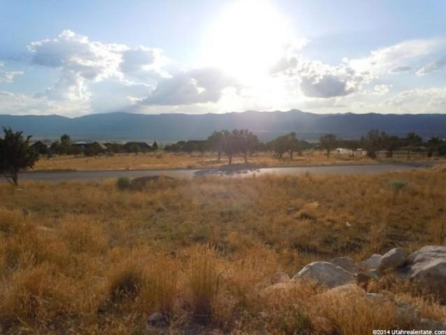 914 S 950 E #5, Ephraim, UT 84627 — photo 2
