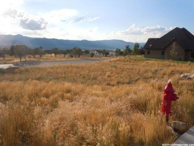 914 S 950 E #5, Ephraim, UT 84627 — photo 3