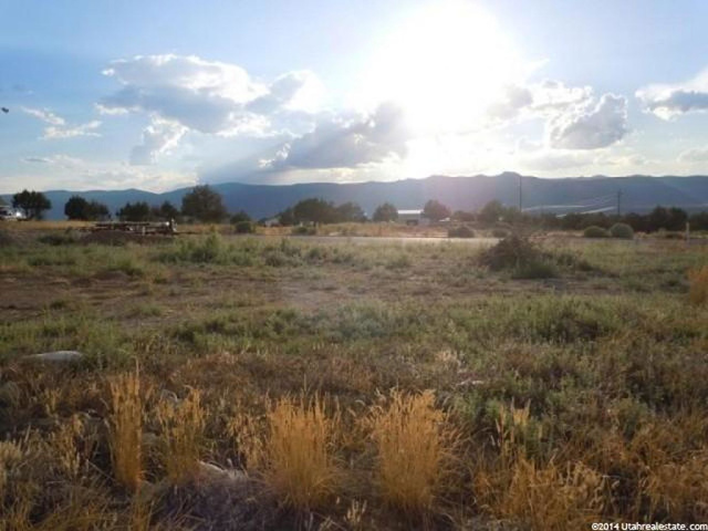 903 S 950 E #11, Ephraim, UT 84627 — photo 2