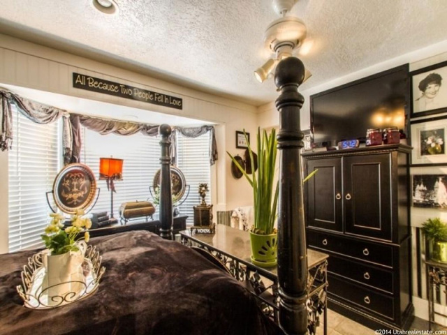 335 E 830 S, Farmington, UT 84025 — photo 12