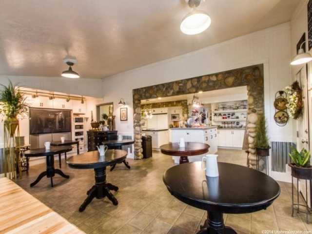 335 E 830 S, Farmington, UT 84025 — photo 7
