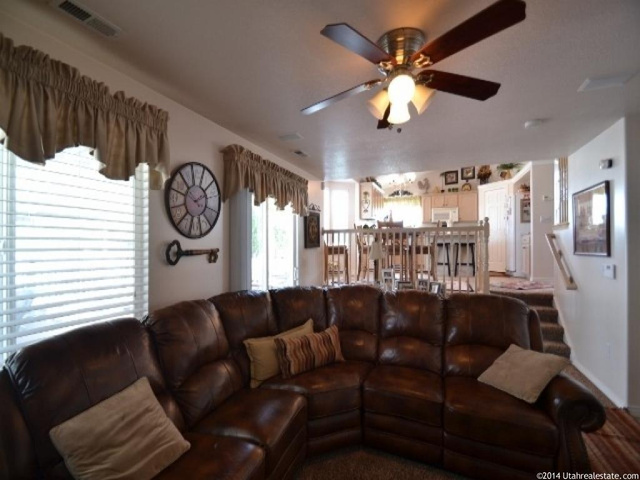 2590 W 4050 S, Roy, UT 84067 — photo 10
