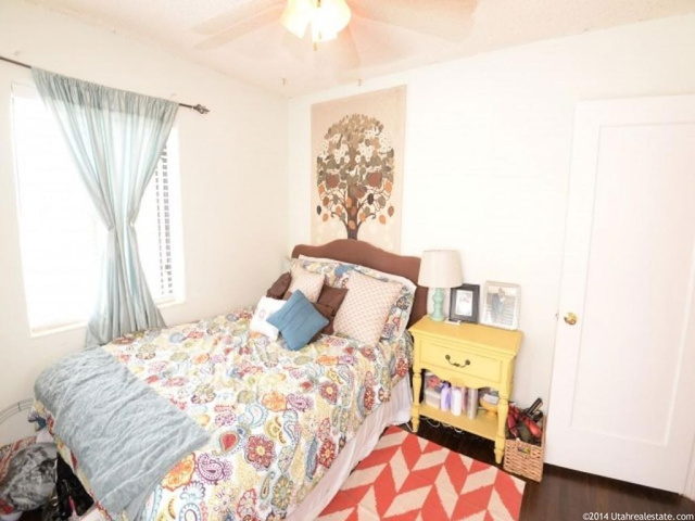 466 S 200 E, Brigham City, UT 84302 — photo 11