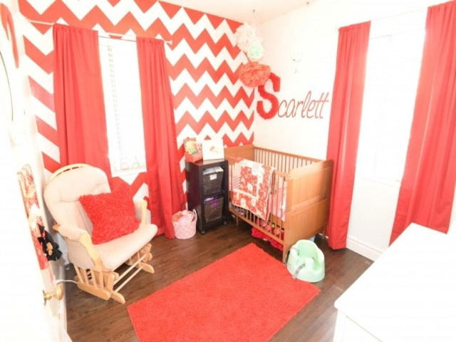 466 S 200 E, Brigham City, UT 84302 — photo 12