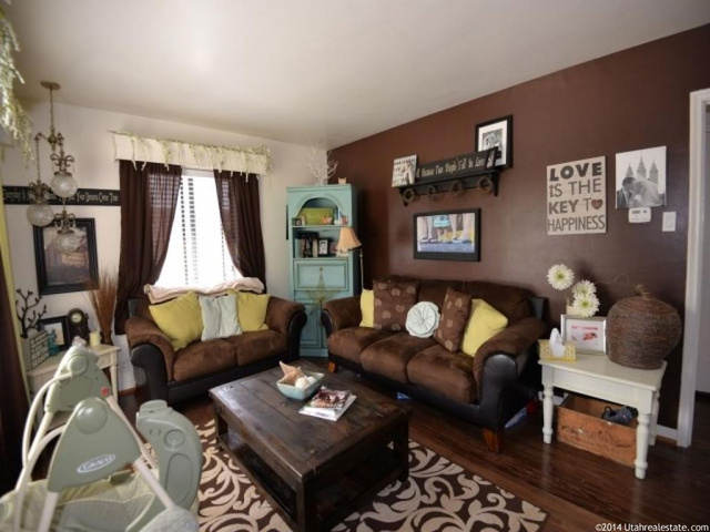 466 S 200 E, Brigham City, UT 84302 — photo 5
