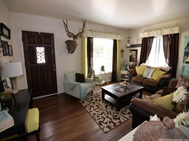 466 S 200 E, Brigham City, UT 84302 — photo 6