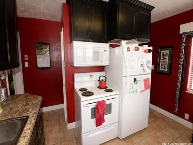 466 S 200 E, Brigham City, UT 84302 — photo 7