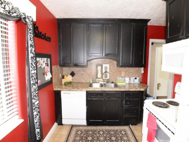 466 S 200 E, Brigham City, UT 84302 — photo 8