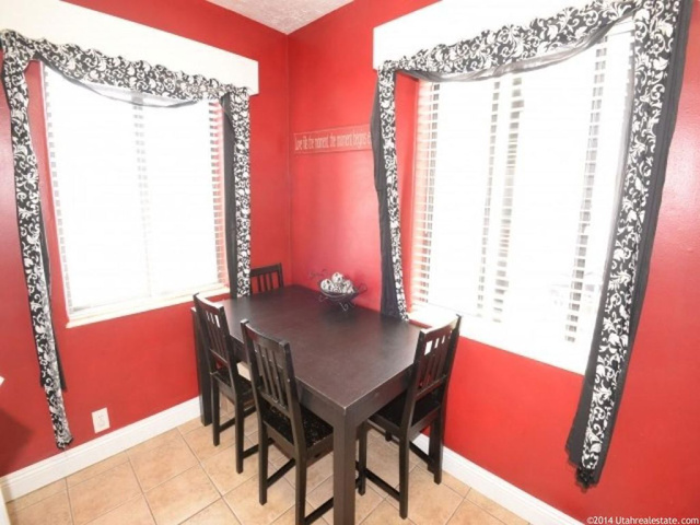 466 S 200 E, Brigham City, UT 84302 — photo 9