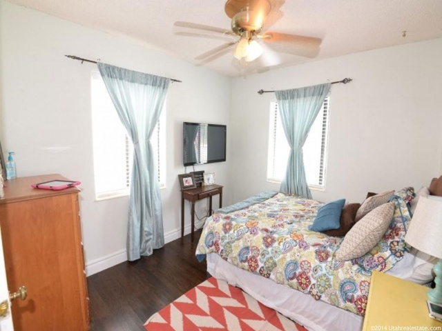 466 S 200 E, Brigham City, UT 84302 — photo 10