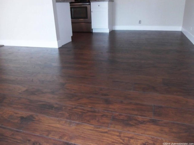 6129 S 1300 E #U, Murray, UT 84121 — photo 9