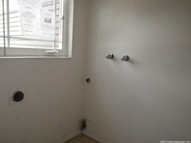 5436 S 850 E, Ogden, UT 84405 — photo 11