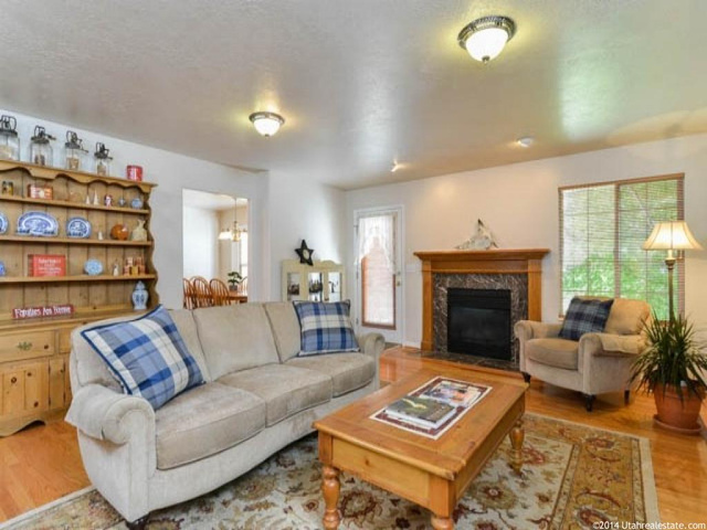 1136 E 1525 N, Layton, UT 84040 — photo 3