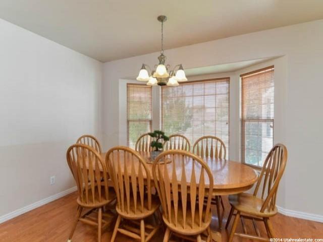 1136 E 1525 N, Layton, UT 84040 — photo 5