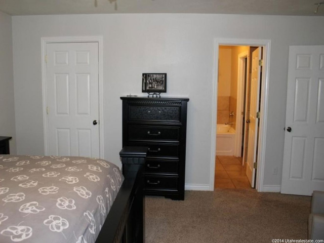 60 S 100 E, Huntington, UT 84528 — photo 12
