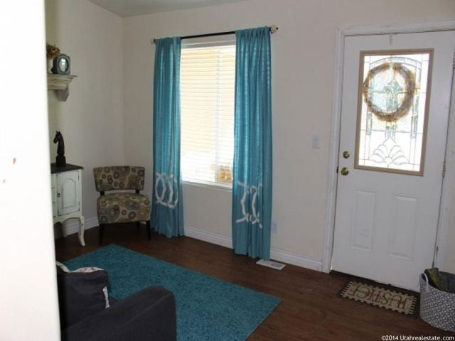60 S 100 E, Huntington, UT 84528 — photo 5