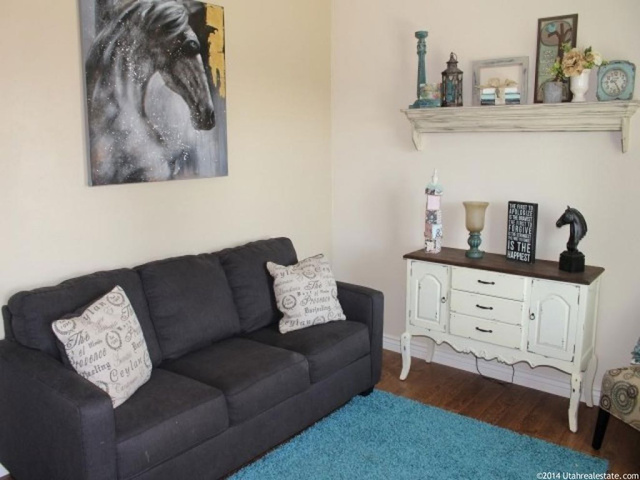 60 S 100 E, Huntington, UT 84528 — photo 6